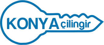 Konya-cilingir-anahtarci