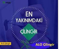en-yakin-cilingir-anahtarci