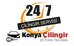 kapi-acma-konya-cilingir-anahtarci