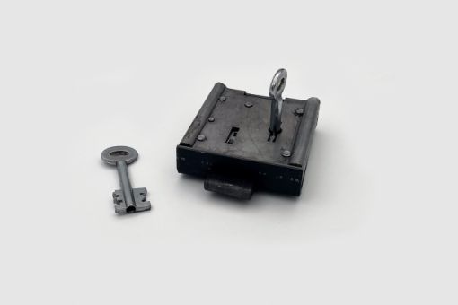 Karatay-akabe-kasa-cilingir
